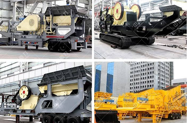 �Ƅ�(d��ng)ʽ����վ