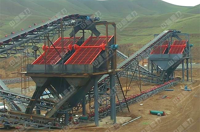 ��ӺY���b�A��