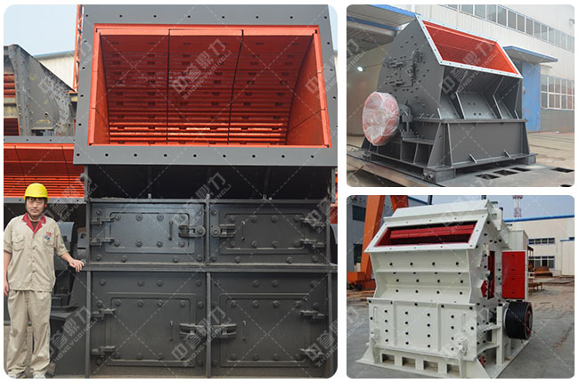 ����C�x��