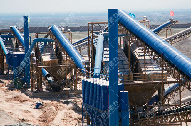 �C��ɰ̎�����a��