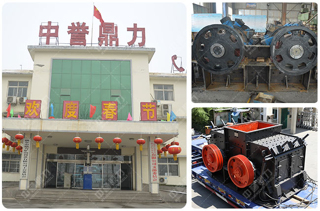 ����C�S��