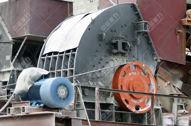 �V�����������h���d���ɽ��ʯ���r�a(ch��n)800��ɰʯ���a(ch��n)��-�^��