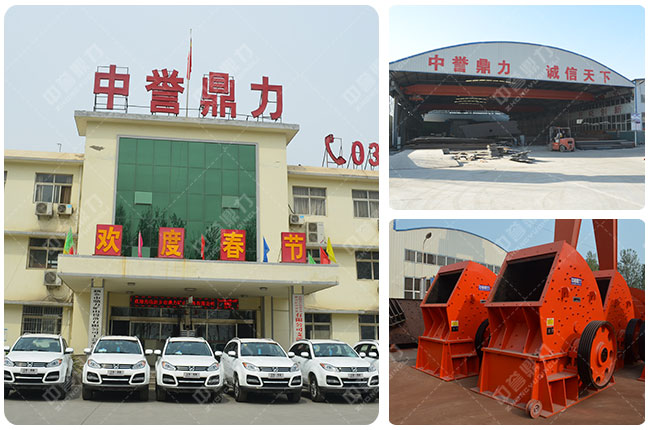 �������u�����Nʽ����C�S��