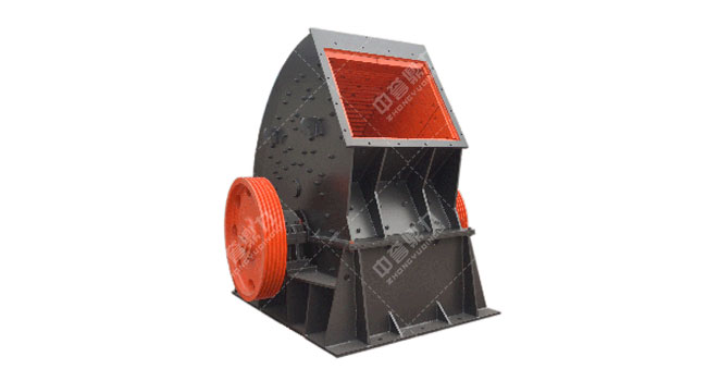 ��ɰ���a��-����