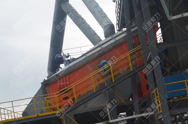 ����ˮ���r�a1500���������a����ӺY3YKZ3070