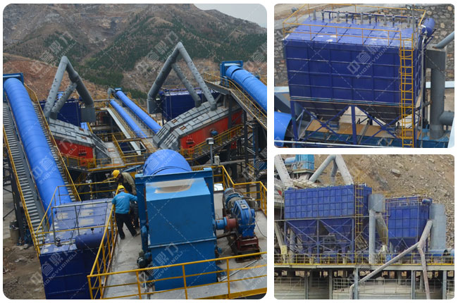 ����ˮ���r�a1500���������a���ܷ���m