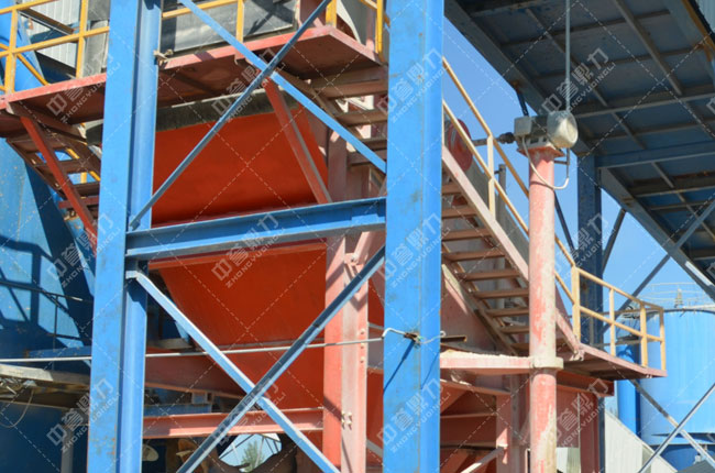 �ӱ����_������ˮ���r�a1000��ˮ��������a���Y��