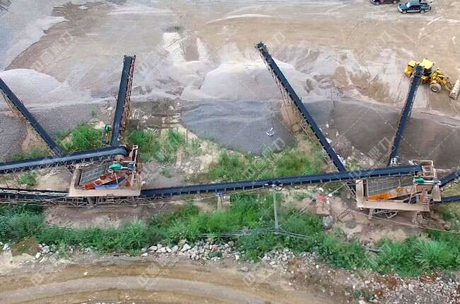 ���Ϗ��ҽ�ɣֲ�h�μ�ƺ��ʯ��ʯ�����a���Y��