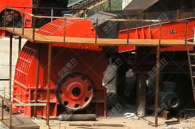 �����S�����ݾ������ĕr�a600��ʯ�����a�����C����