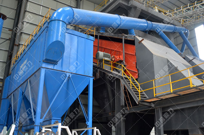 �ӱ���ɳ�r�a(ch��n)3000��ʯ�����a(ch��n)���Y�ֳ��m