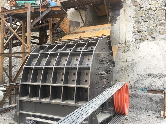 ��ʯ�C�r��