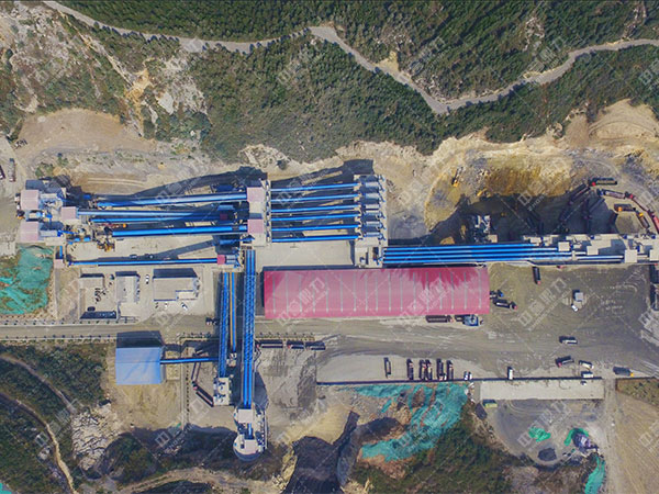 ���ϰ����(li��n)�r(sh��)�a(ch��n)2500��ɰʯ���a(ch��n)��