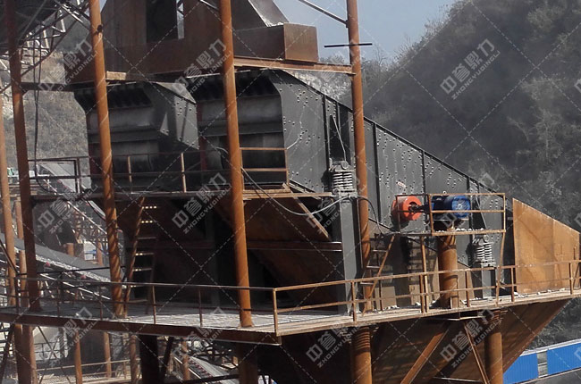 �����˲�������ʯ���r�a700��ɰʯ���a�������Y