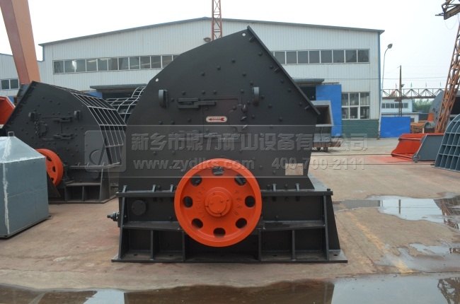 �����Nʽ��ɳ�C(j��)