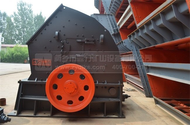 �Nʽ��ɳ�C(j��)���a(ch��n)�S��