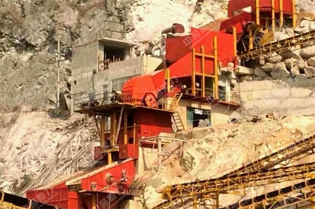 ���϶��µĮa(ch��n)���O(sh��)Ӌ