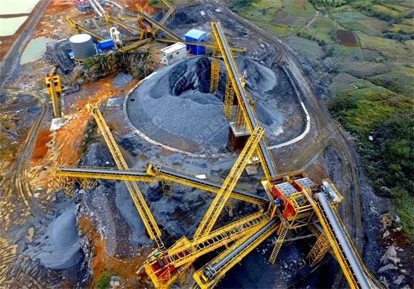 �C��ɰ���a�F��