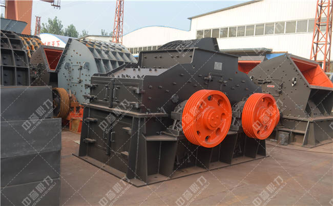 ɰʯ���ΙC���^