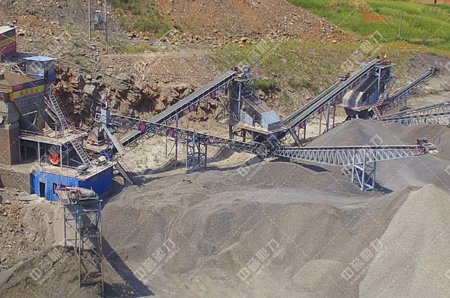 �е�Ҏ(gu��)ģʯ�ӏS