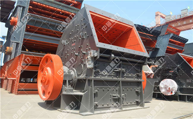 ���͆ζ��Nʽ����C