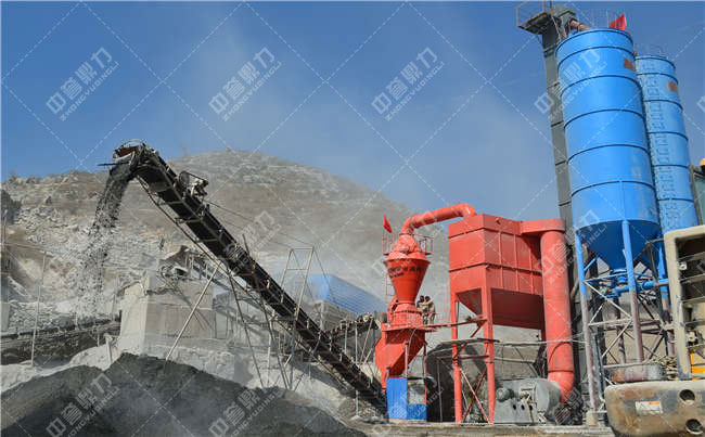 ���T�ĳ��m�O��