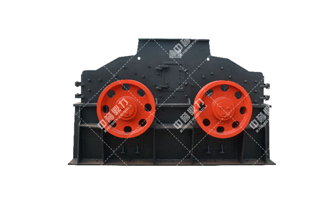 ʯ�^��ɳ�O��