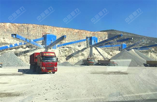 ���]ݔ�����̵ĭh����ʯ�S