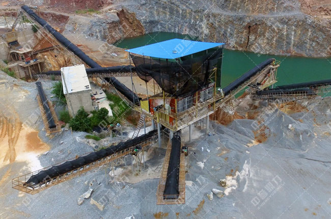 �C(j��)��ɰ���a(ch��n)��(xi��n)