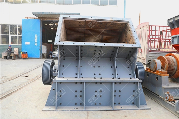 ����ǰ�Ĵ���ʯ������C