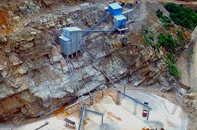 ������ɰʯ���a��