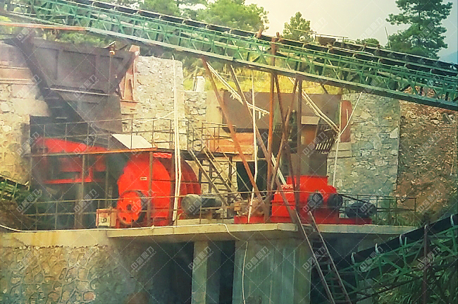 ɰʯ���a�����������õ��O��