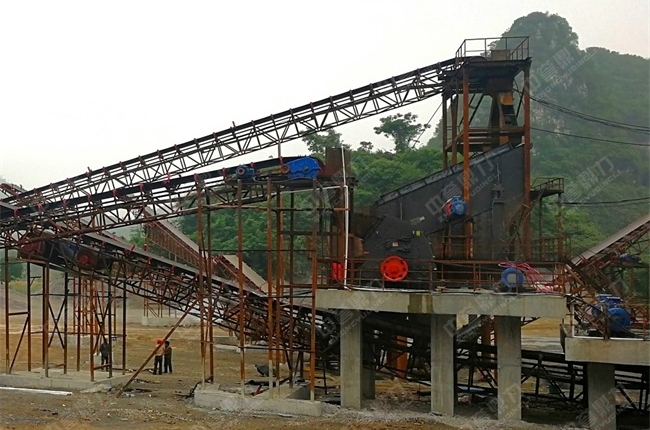 ���μ��Y���O��