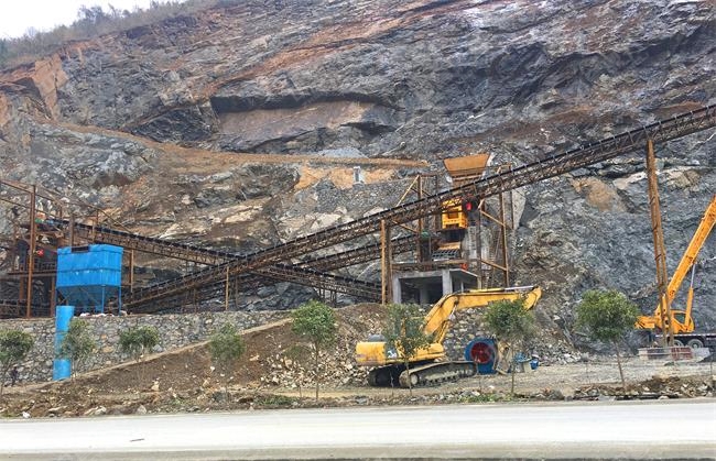 �������ʯ�����a��