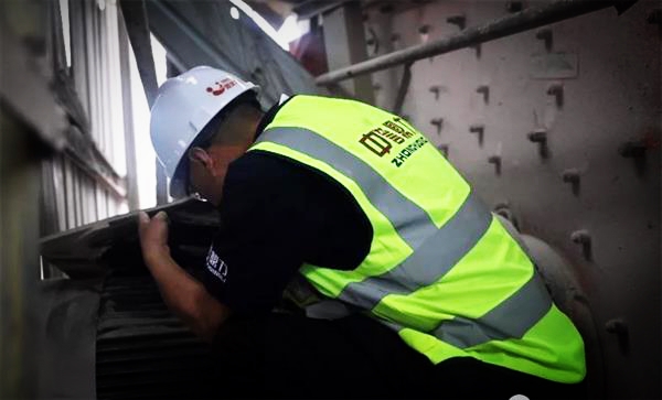 �ۺ��g�ˆT�z���O��