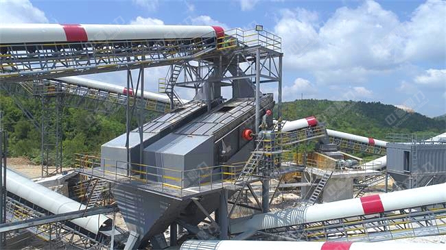 ���a�F���ĺY���O��