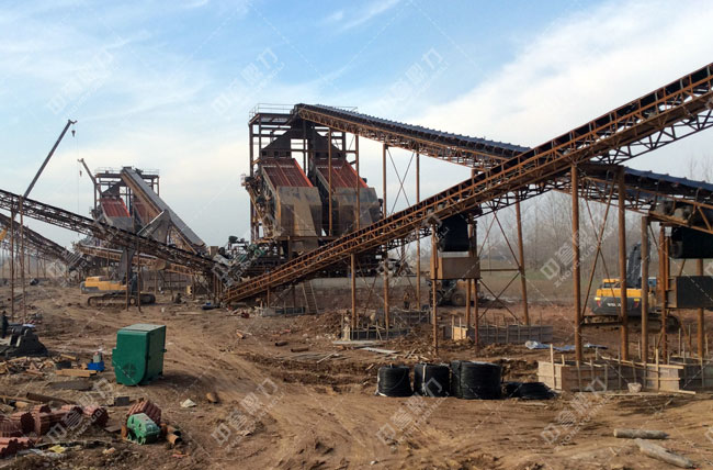 ���d·�򹤳����޹�˾�r�a1000-1300��ʯ�����a��