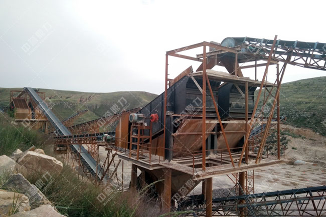 ��(n��i)�ɹŹ��ֵܵV�I(y��)�r�a(ch��n)600-800��ɰʯ�������a(ch��n)��