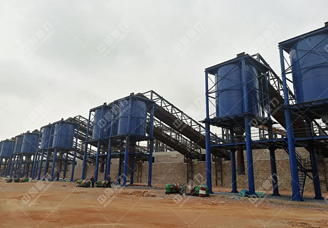 ɽ�|�R�ʻ��S���ĕr�a1200-1500��ʯ�����a��