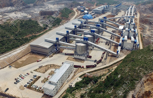 �l�x���YԴ���޹�˾���ͭh��ʯ�����a��