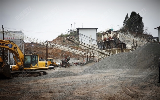 ���a���ĳ���ϵ�y(t��ng)