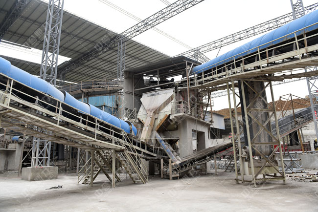 ʯ��ʯ�������a���F(xi��n)��һ��