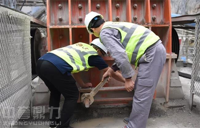 �O��z�ެF(xi��n)��