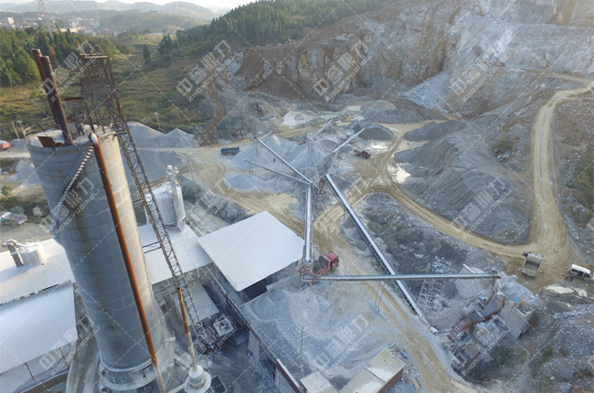 ����ʡ�����¡�ؿh�h����̼���}���޹�˾������ɰ���a��