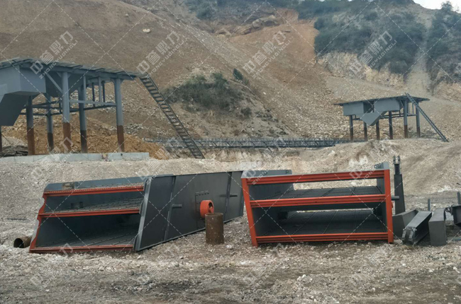 ��������Դ�h�^�����(zh��n)�|�L(f��ng)ʯ�ҵVʯ�����a(ch��n)��