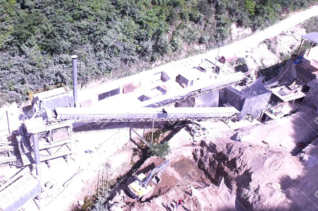 ���ʡ�(zh��n)���h���ӽ������޹�˾ʯ�����a(ch��n)��