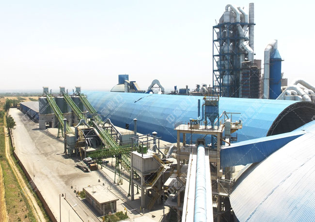 ���Sˮ��������a(ch��n)��