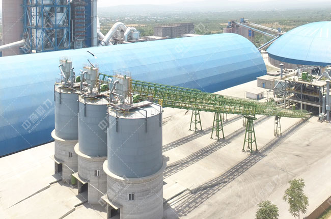 ���ʡμ����������Sˮ��ɷ����޹�˾�r�a500�����a��