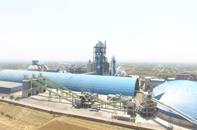 ���ʡμ����������Sˮ��ɷ����޹�˾�r�a500�����a��