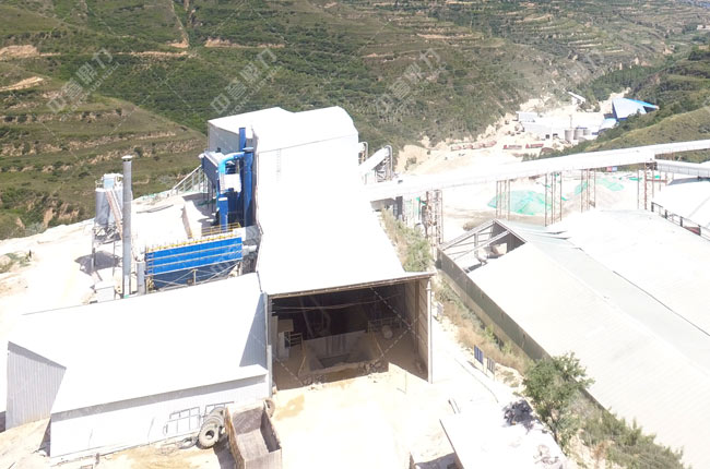 ���ʡ�~���к����}�I���޹�˾�r�a600-800��ɰʯ���a��