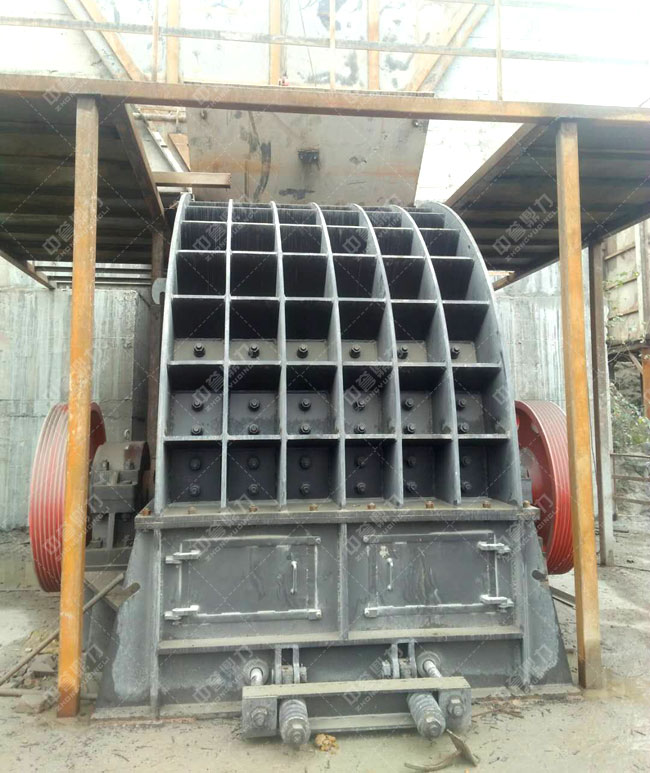 �ؑc�����������(zh��n)�v�������r�a(ch��n)1000���������a(ch��n)��